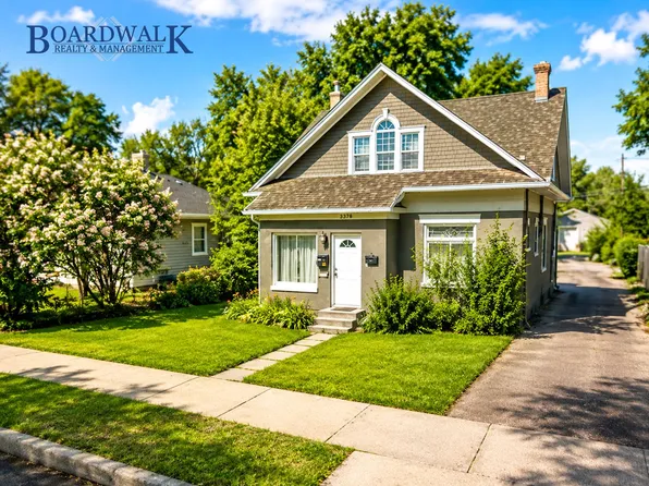 3396 S 900 E, 3396 S 900 E #A, Salt Lake City, UT 84106