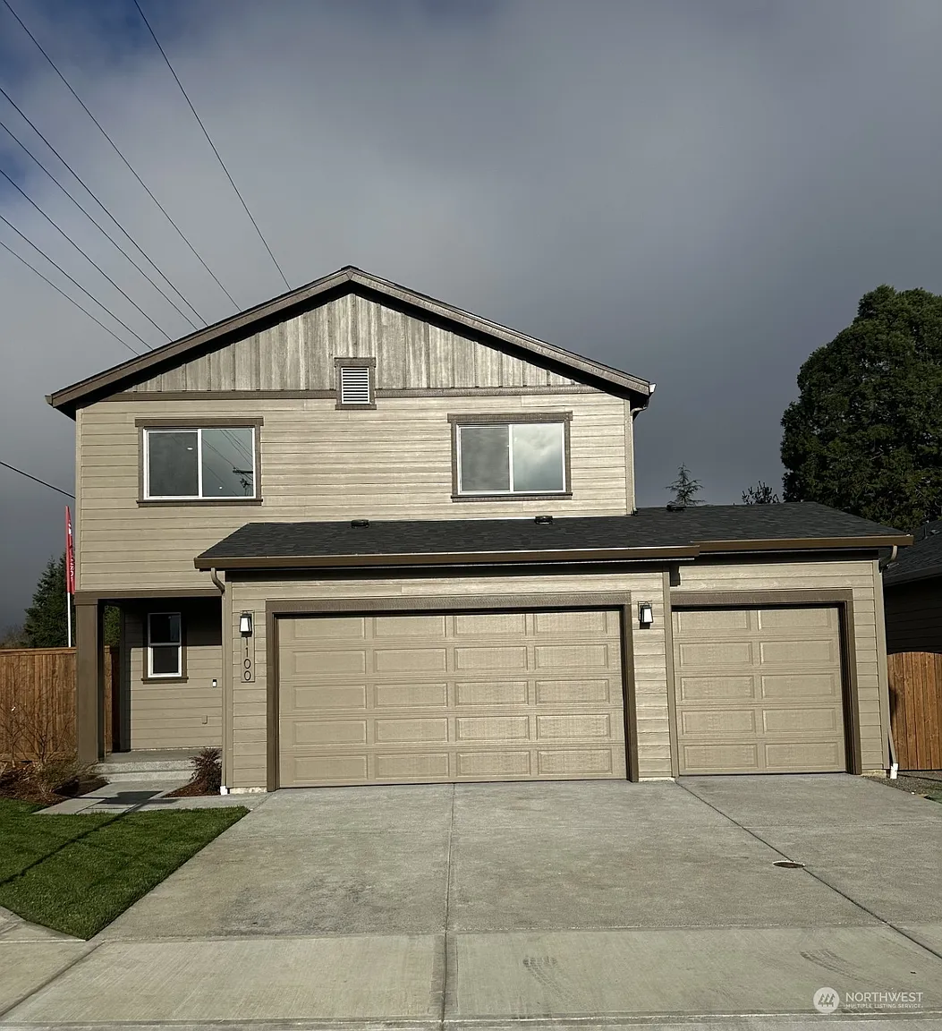 1100 SE 33rd Street photo 1