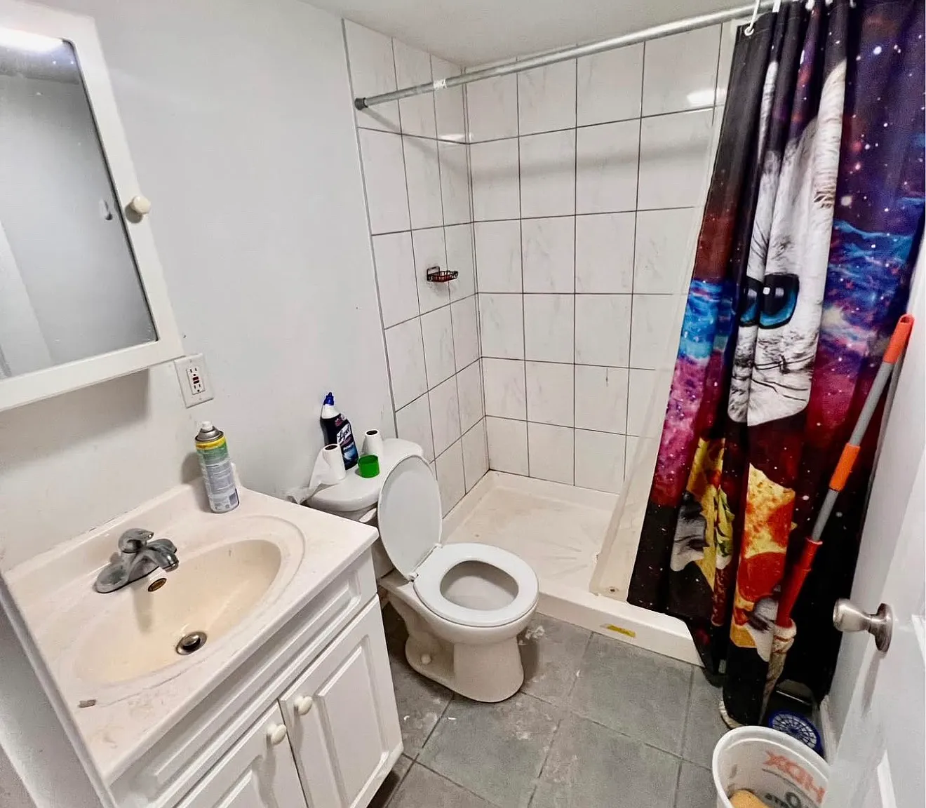 2 bed, 800 sqft, $1,975 — Photo 4