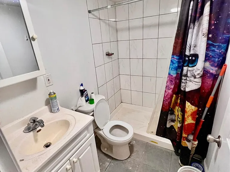 108 Gotthart St #B — Photo 4