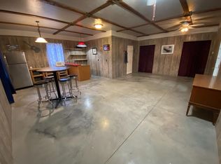 603 East St, Smith Center, KS 66967