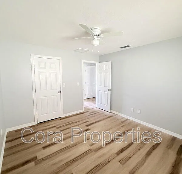 825 Avenue Y NW — Photo 24
