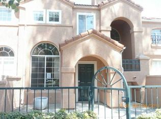 1216 Nautical Way, Oxnard, CA 93030