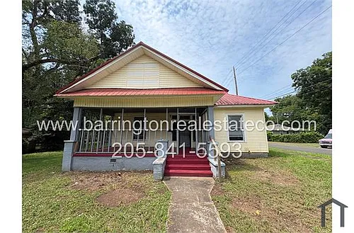 4900 Terrace S #R Photo 1