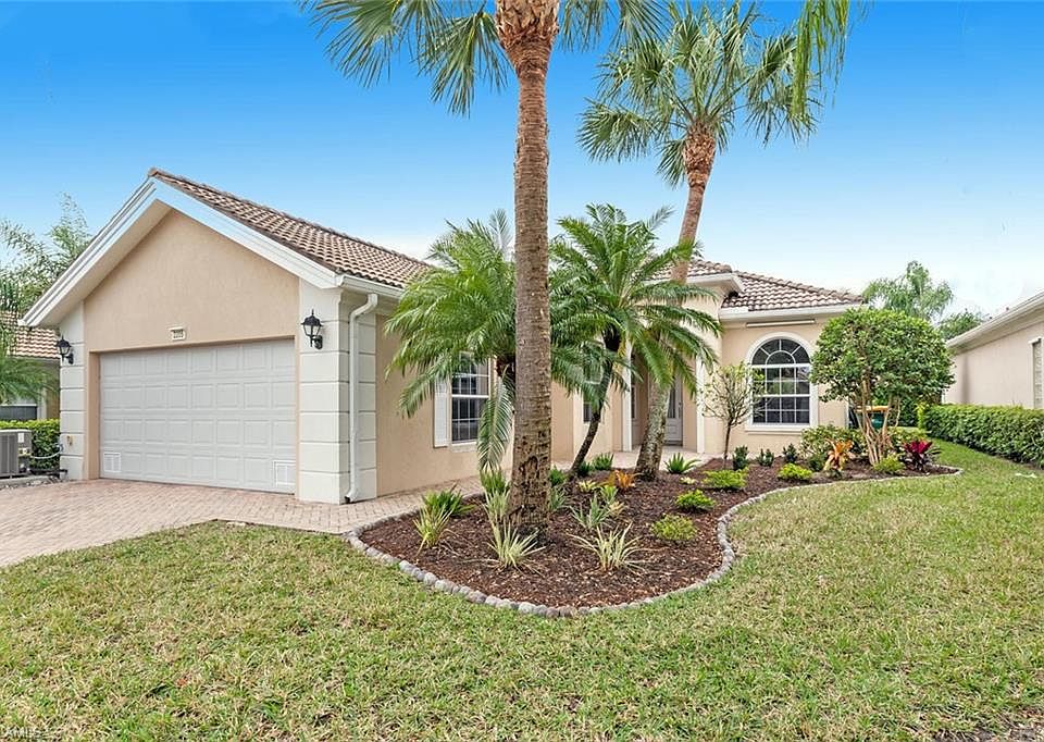 1st image of 2205 Heydon Cir W