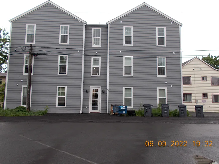 517 S Almon St #203 — Photo 1