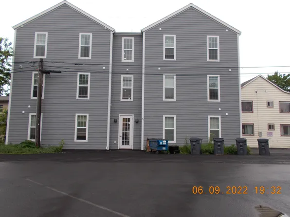 517 S Almon St, Moscow, ID