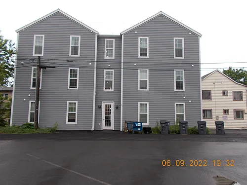 517 S Almon St #203 Photo 1