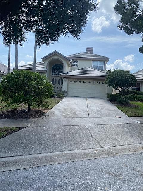 1st image of 7218 Black Bull Ln