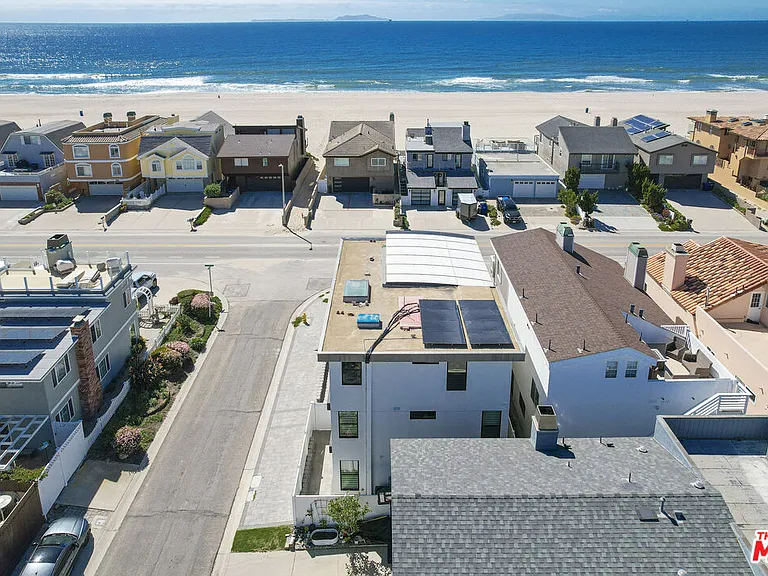 1500 Ocean Dr — Photo 70