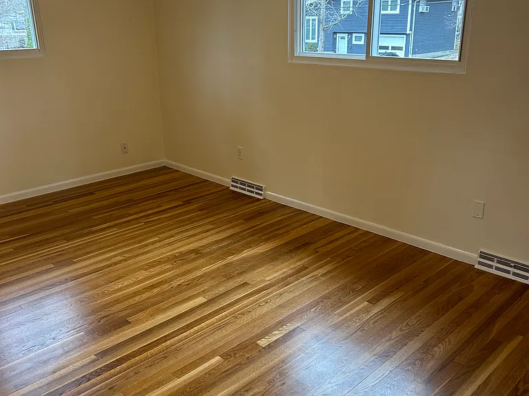 11 Debra Ln — Photo 15