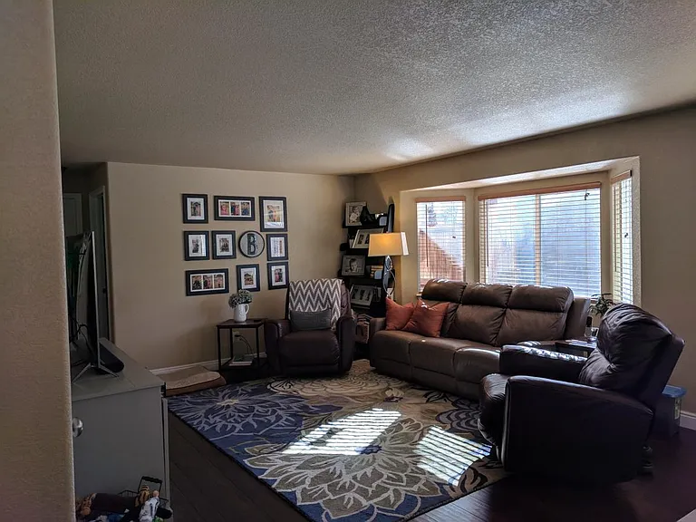 2156 Pinon Dr — Photo 7
