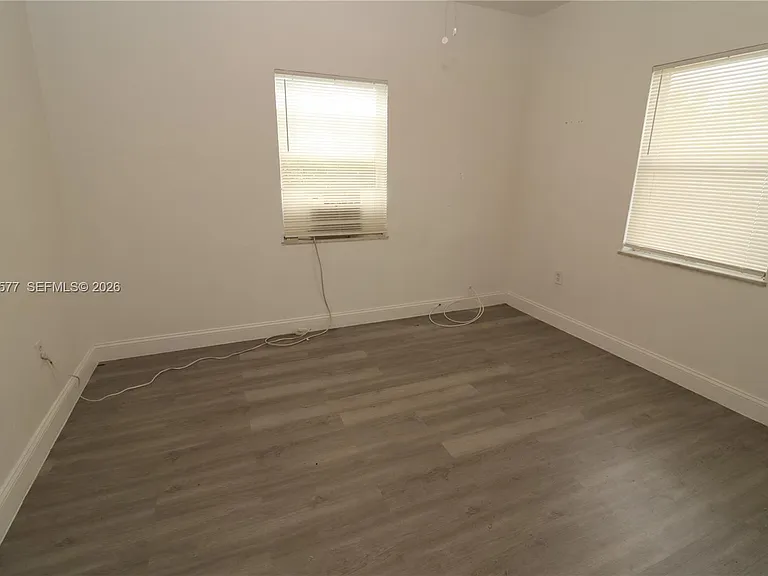 835 83rd St #1 — Photo 5