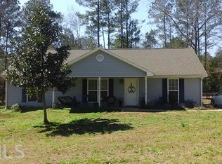 1801 Azalea Dr, West Point, GA 31833