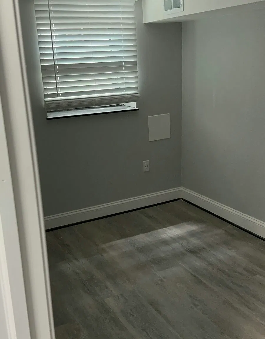 2848 Edgecombe Circle South, Unit E — Photo 2