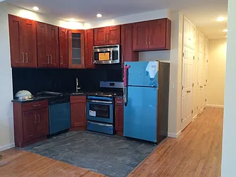 Rented by BuySell Real Estate Inc