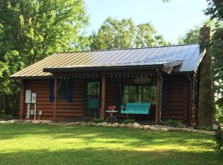 1691 Augusta Rd, Decorah, IA 52101