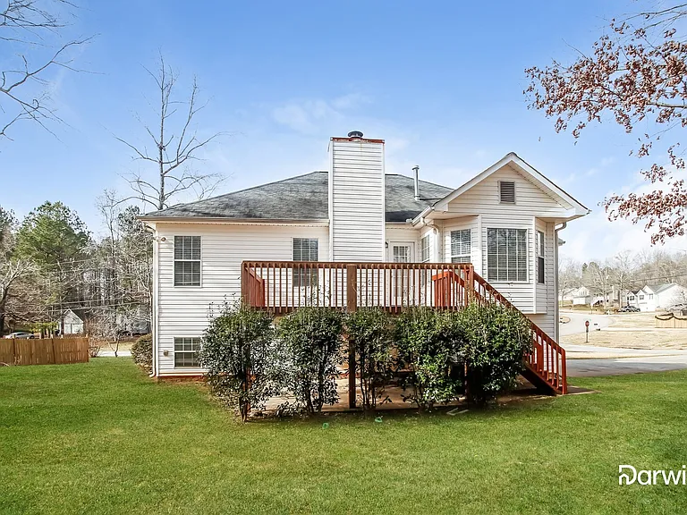 11 Cedars Glen Cir — Photo 15