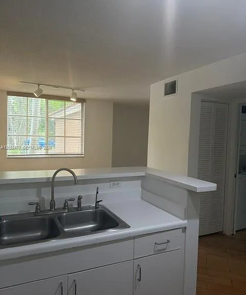 4840 N State Road 7 #6101 — Photo 11