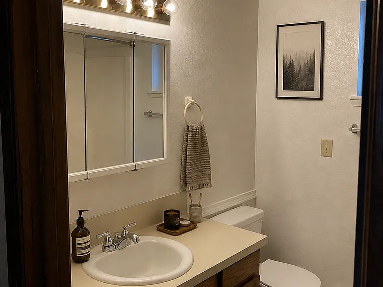 804 W Fremont Ave — Photo 11