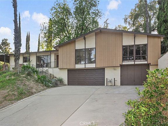 2nd image of 8441 Rudnick Ave