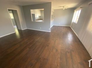 853 Glenway Dr #6, Inglewood, CA 90302