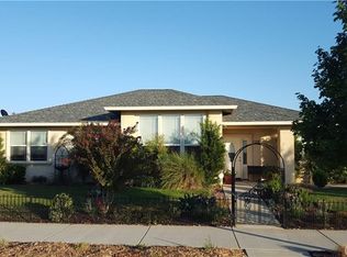 109 Degarmo Dr, Chico, CA 95973