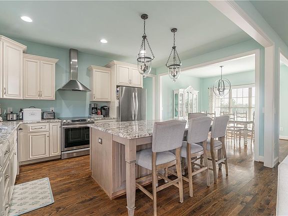 5th image of 6500 Phillippi Rd