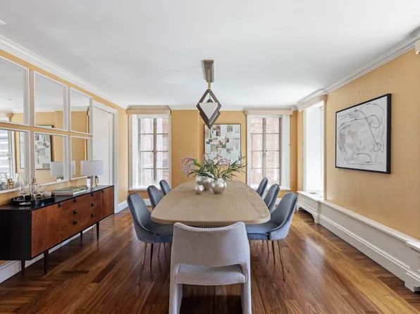 140 East 63rd Street 13D/14D image 2 of 15