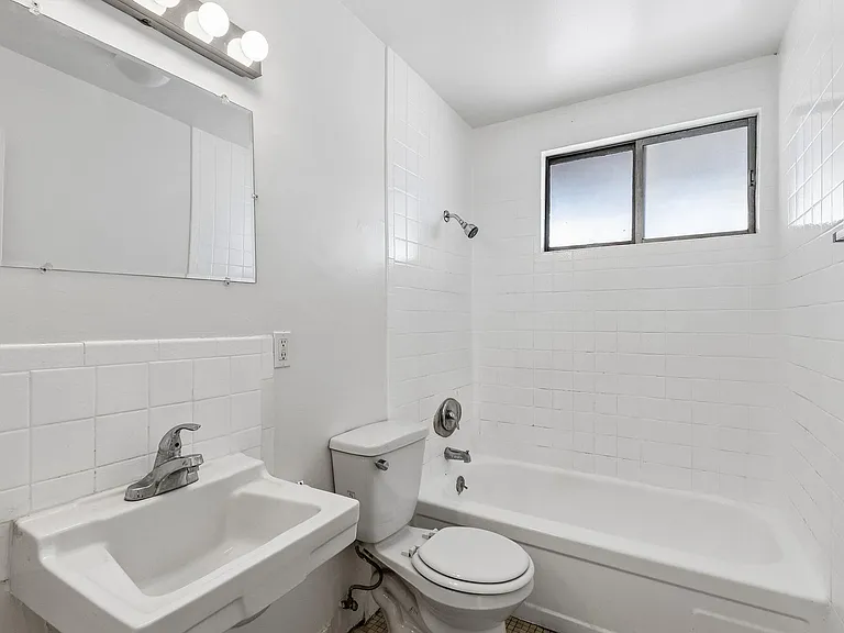 1314 Maltman Ave — Photo 8