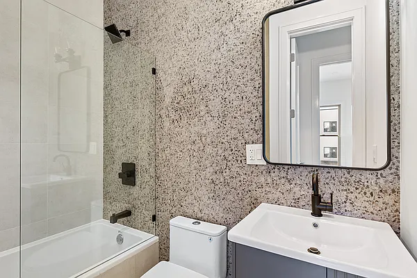 Rented by Corcoran | media 13