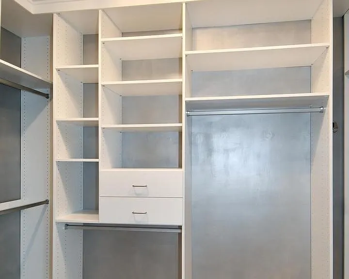 20739 Heron Landing Dr — Photo 30