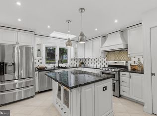 20644 Cutwater Pl, Sterling, VA 20165