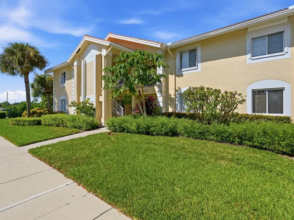 7785 Esmeralda Way #1, Naples, FL 34109