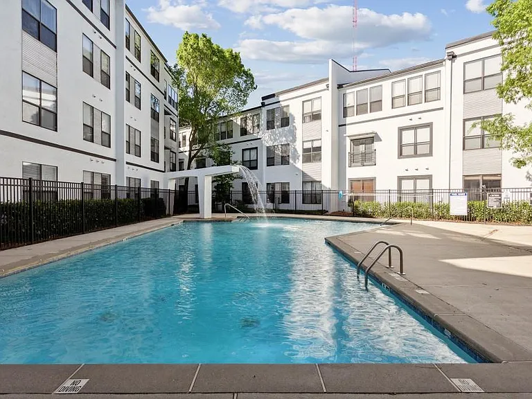 821 Ralph McGill Blvd NE #2410 — Photo 16