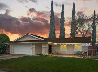 9676 Appalachian Dr, Sacramento, CA 95827
