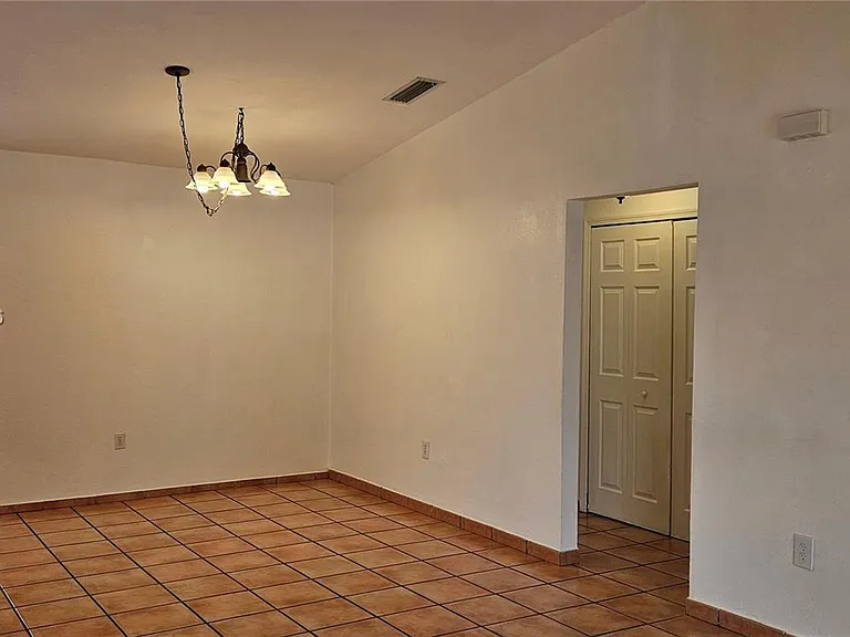 14765 SW 82nd St — Photo 15