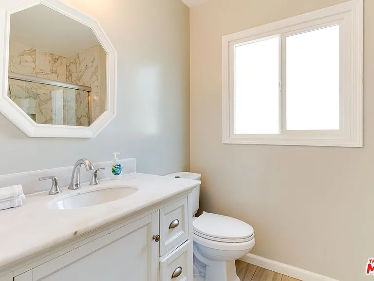 7553 Garden Grove Ave — Photo 27