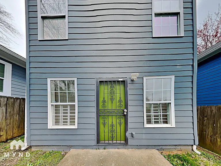 480 Rockwell St SW — Photo 19