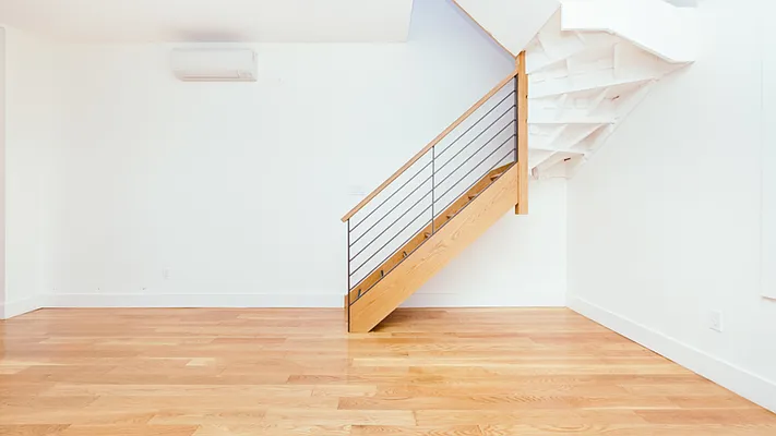 Rented by Nooklyn NYC LLC | media 20