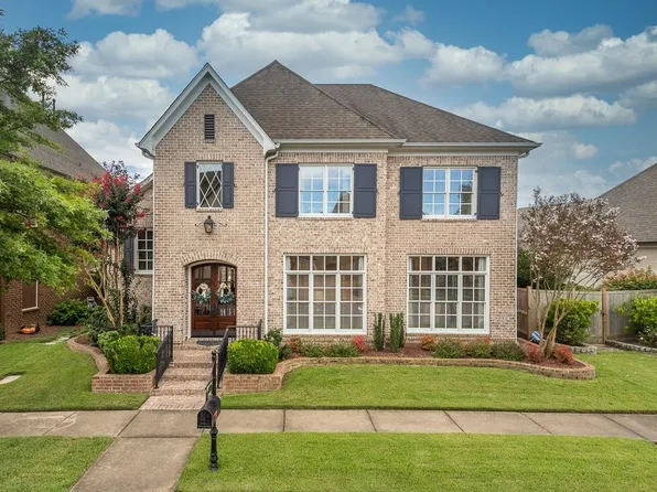 1798 Wellsley Dr, Germantown, TN 38139