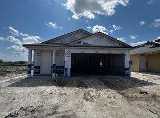 1383 Little Heron Place Place Grn, Green Cove Springs, FL 32043
