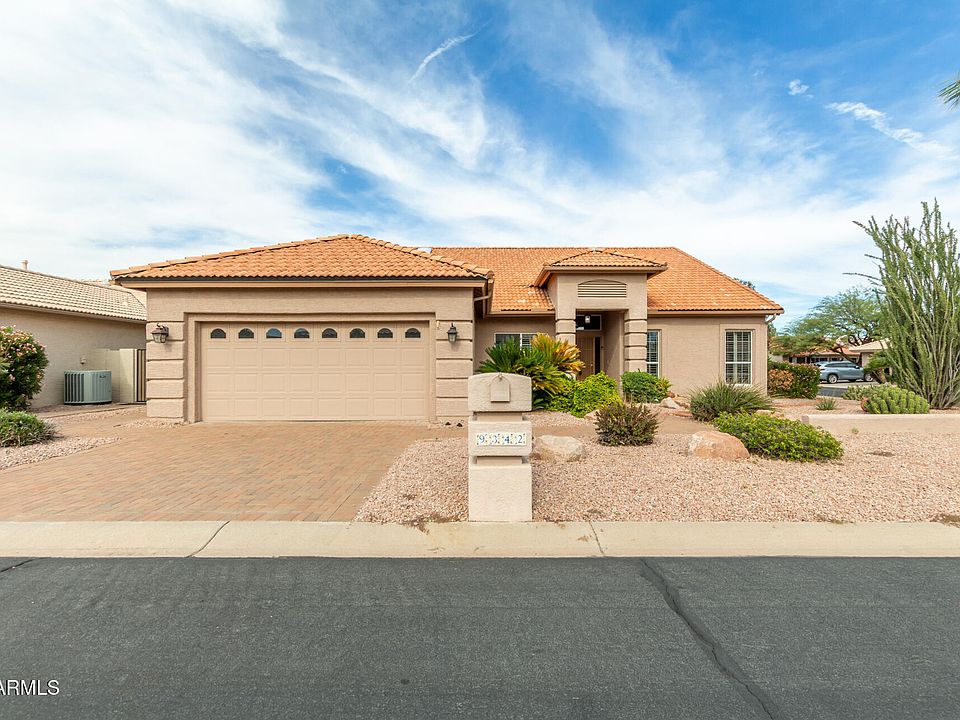 1st image of 9342 E COOPERS HAWK Drive