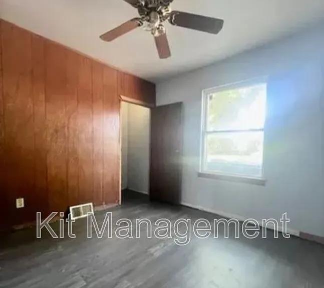 2248 Broadway St #LOWER BACK — Photo 5