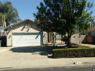 764 Valley Green Dr, Brentwood, CA