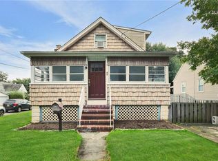 80 Elm St, Edison, NJ 08817