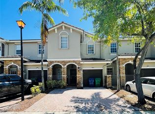 The Cove, Cutler Bay, FL 33190