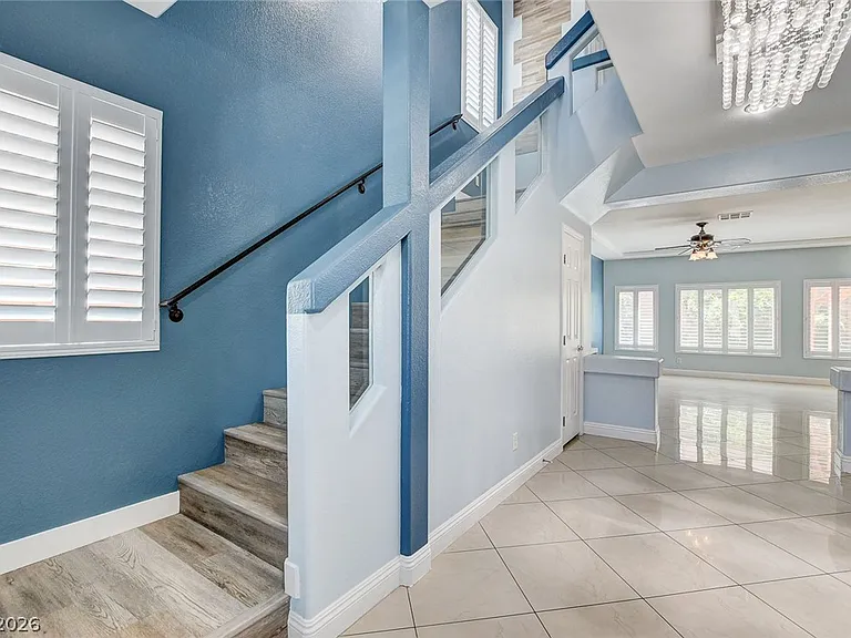 9975 Mills Reef Ct — Photo 38