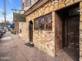 45 Freeman Street, West Orange, NJ