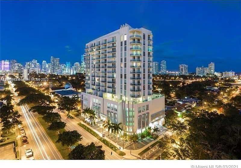 1st image of 2525 SW 3rd Ave APT 808